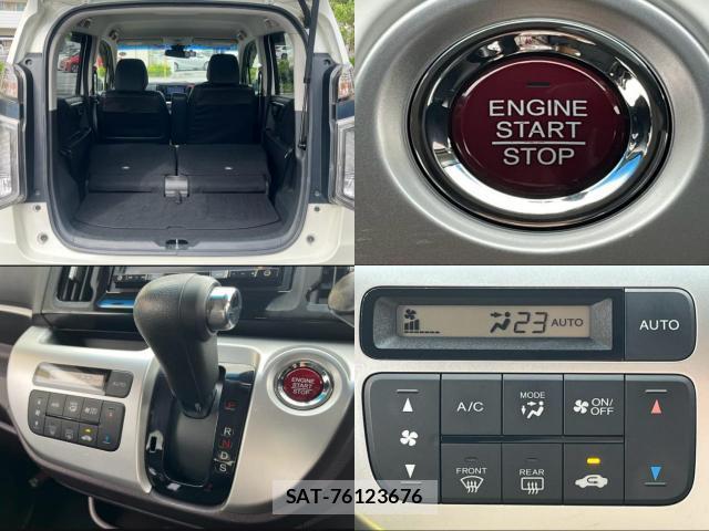 Honda N-WGN 2015-03 8373720-7