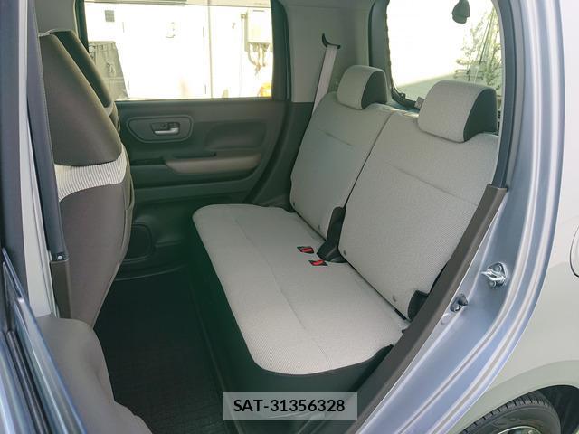 Honda N-WGN 2020-12 8374028-10