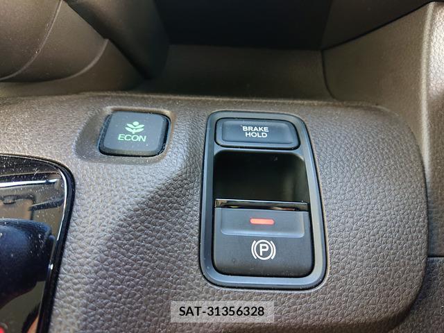 Honda N-WGN 2020-12 8374028-12