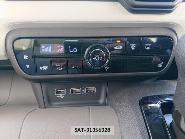 Honda N-WGN 2020-12 8374028-14