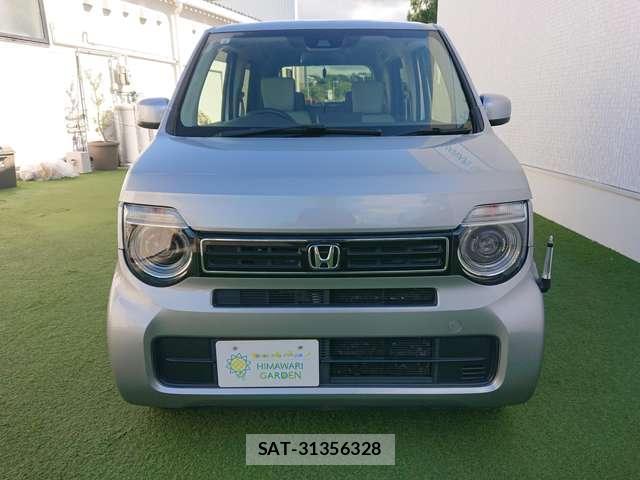 Honda N-WGN 2020-12 8374028-15
