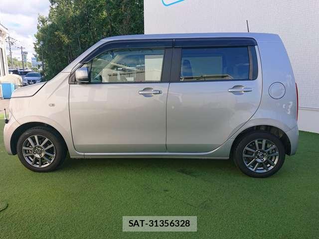 Honda N-WGN 2020-12 8374028-17