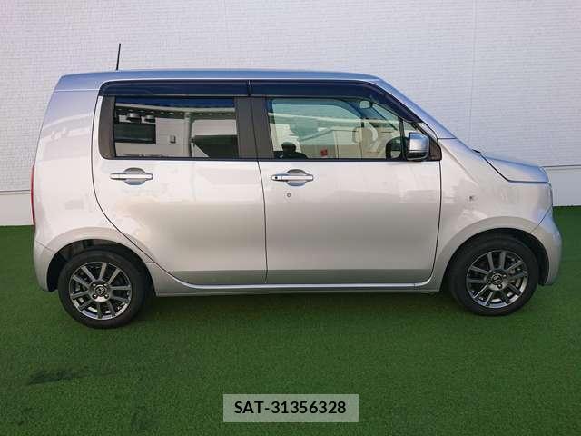Honda N-WGN 2020-12 8374028-18