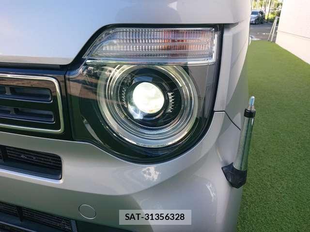 Honda N-WGN 2020-12 8374028-19