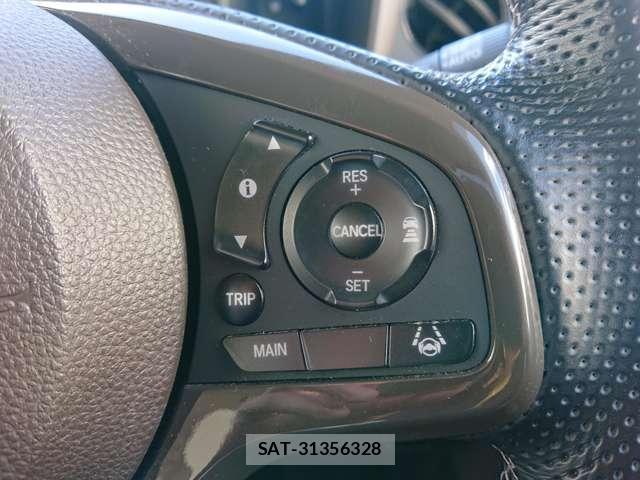 Honda N-WGN 2020-12 8374028-5