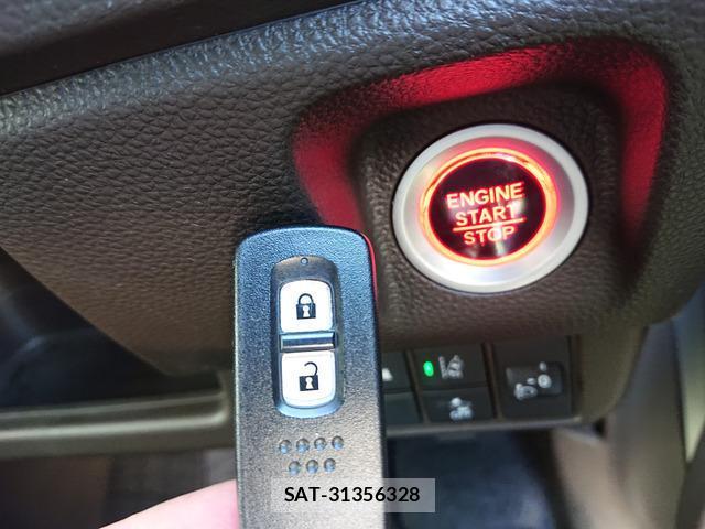 Honda N-WGN 2020-12 8374028-6