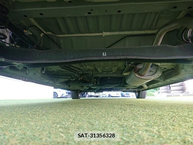 Honda N-WGN 2020-12 8374028-8