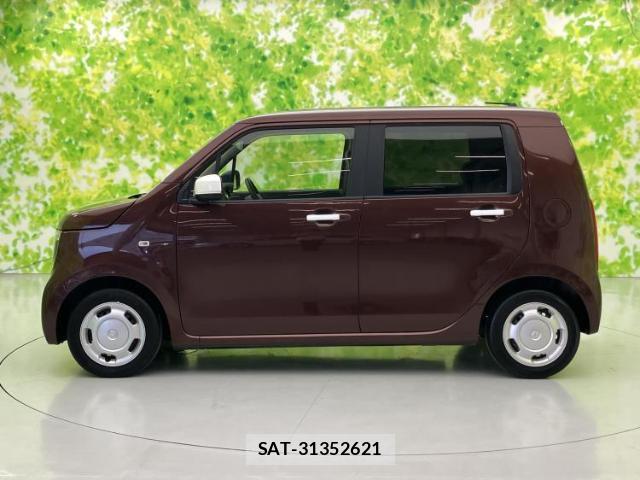 Honda N-WGN 2021-07 8374257-1