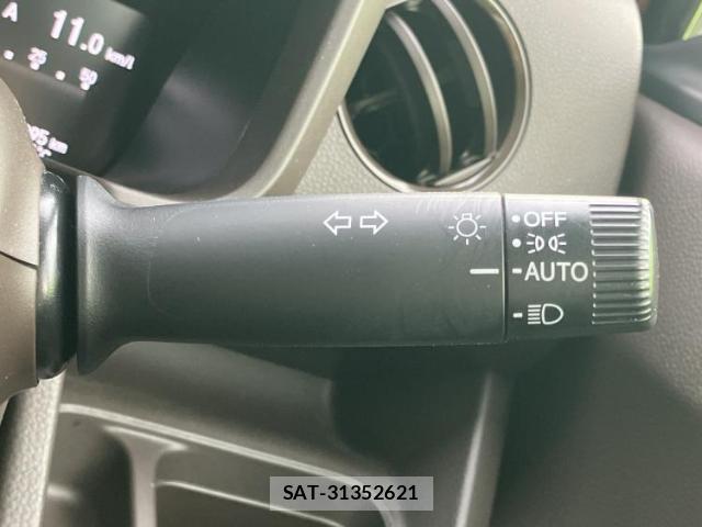 Honda N-WGN 2021-07 8374257-15