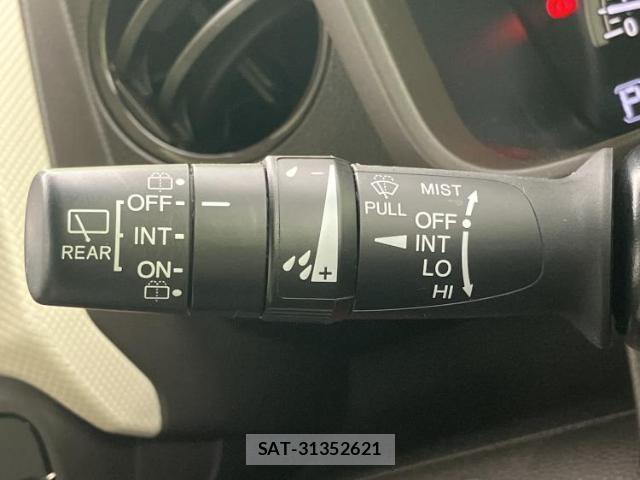 Honda N-WGN 2021-07 8374257-16