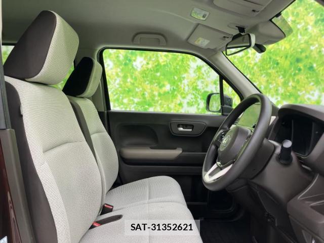 Honda N-WGN 2021-07 8374257-3