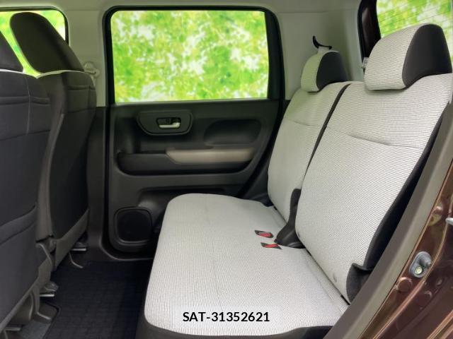 Honda N-WGN 2021-07 8374257-6