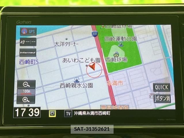 Honda N-WGN 2021-07 8374257-9