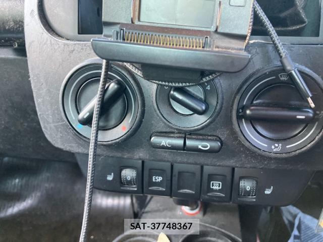 VolksWagen NEW BEETLE 2007-06 8372526-11