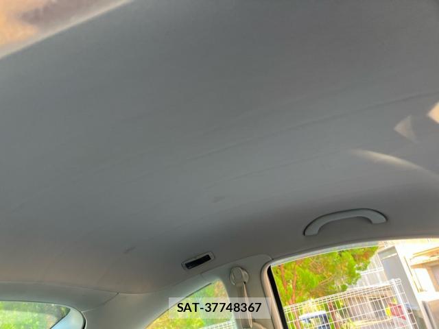 VolksWagen NEW BEETLE 2007-06 8372526-9