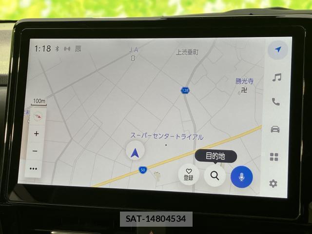 Toyota NOAH 2024-03 8372501-10