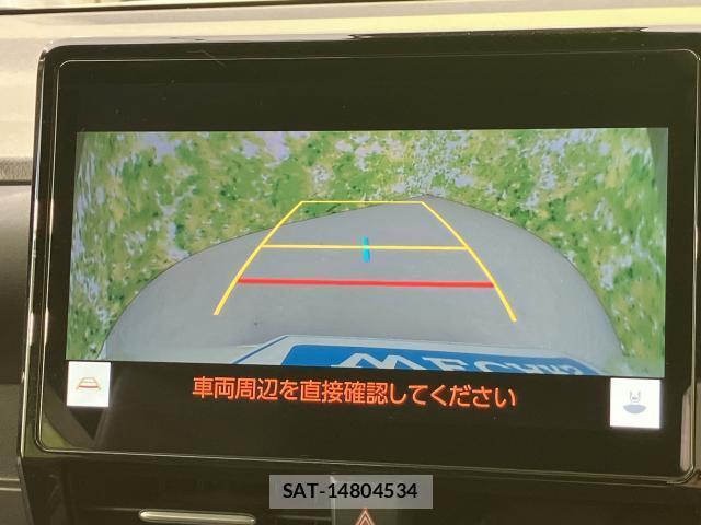 Toyota NOAH 2024-03 8372501-12