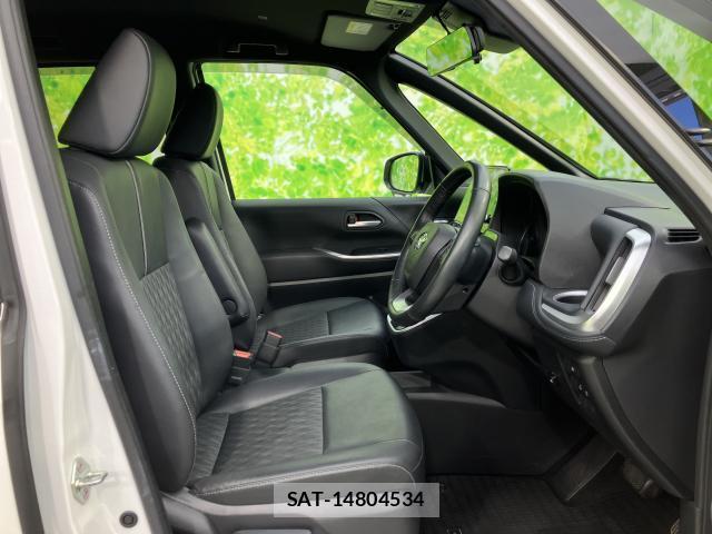 Toyota NOAH 2024-03 8372501-4
