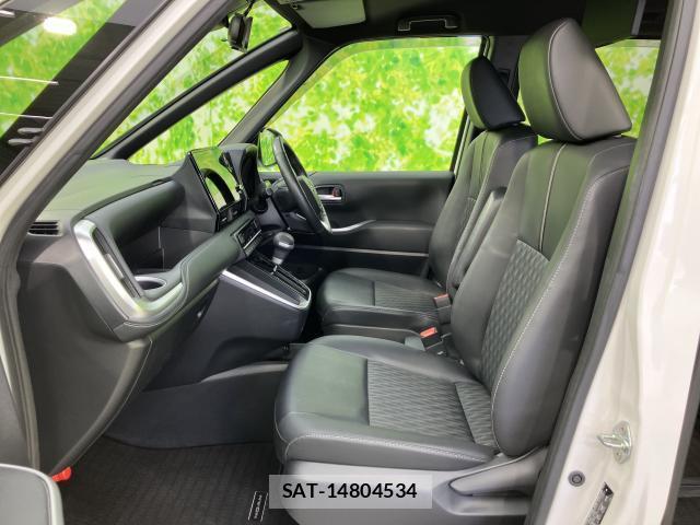 Toyota NOAH 2024-03 8372501-5
