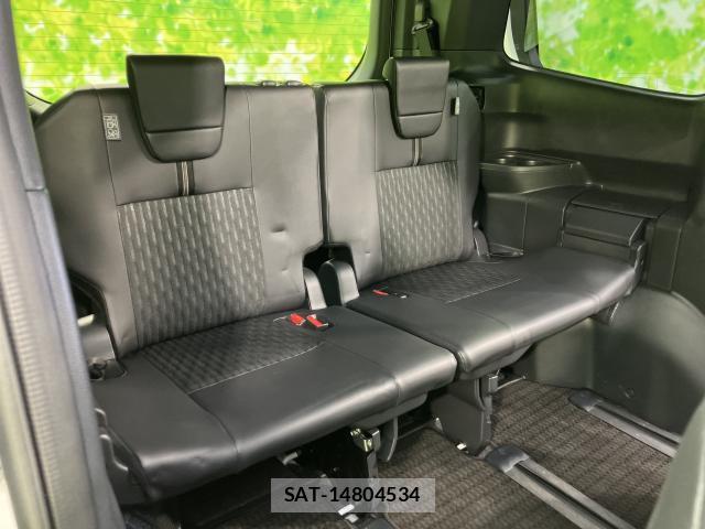 Toyota NOAH 2024-03 8372501-7