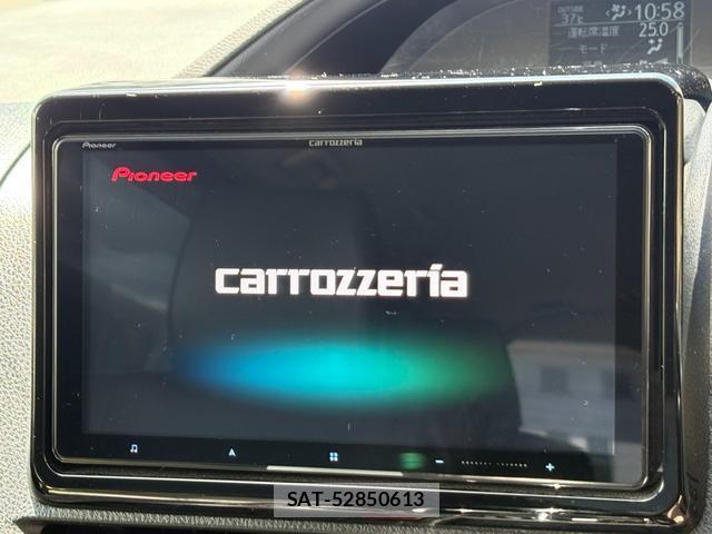 Toyota NOAH 2015-11 8372659-9