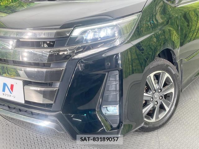 Toyota NOAH 2018-08 8373031-12