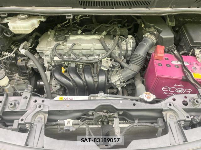 Toyota NOAH 2018-08 8373031-18