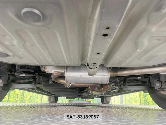 Toyota NOAH 2018-08 8373031-19
