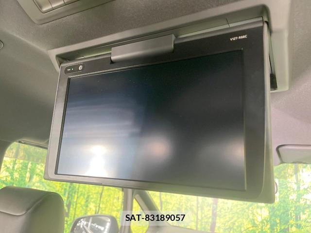 Toyota NOAH 2018-08 8373031-2