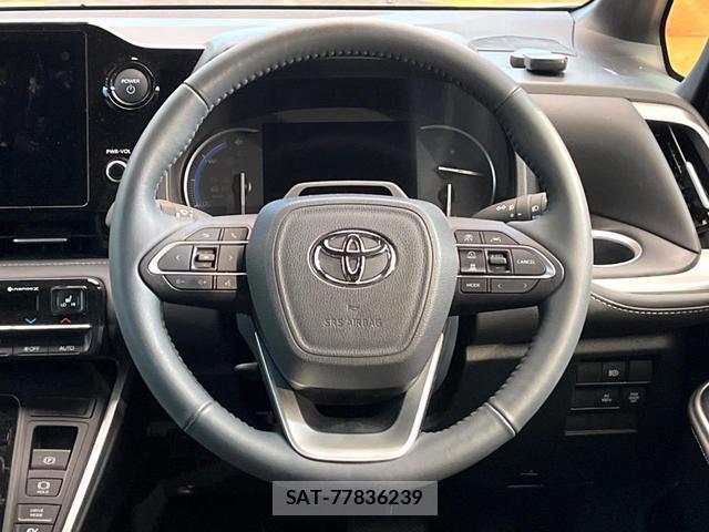 Toyota NOAH 2025-07 8373133-11