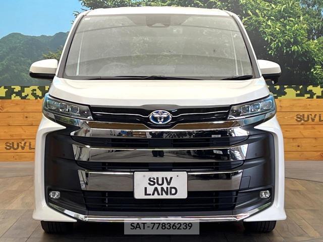 Toyota NOAH 2025-07 8373133-14