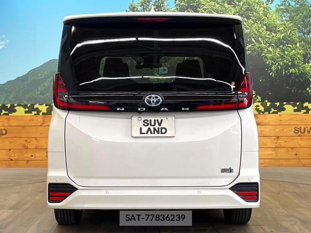 Toyota NOAH 2025-07 8373133-15