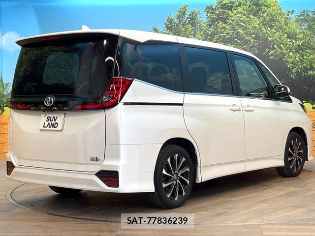 Toyota NOAH 2025-07 8373133-16