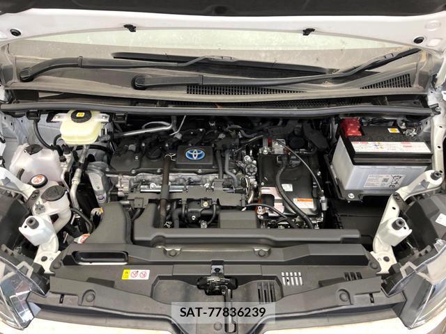 Toyota NOAH 2025-07 8373133-17