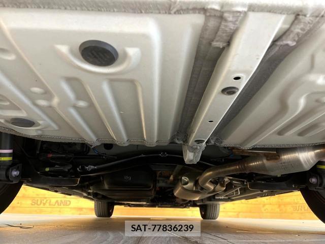 Toyota NOAH 2025-07 8373133-18