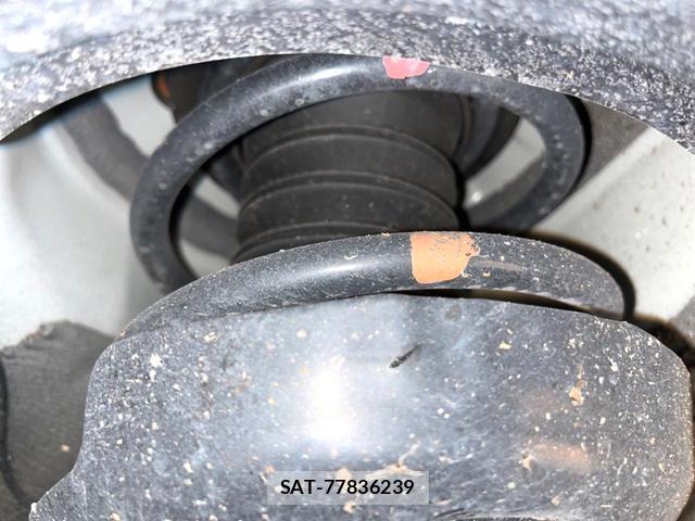 Toyota NOAH 2025-07 8373133-19