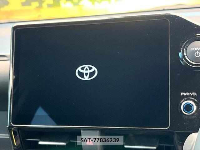 Toyota NOAH 2025-07 8373133-2
