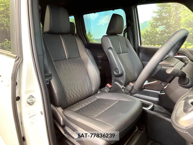 Toyota NOAH 2025-07 8373133-7