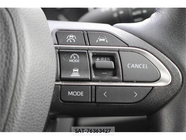 Toyota NOAH 2022-05 8373522-3