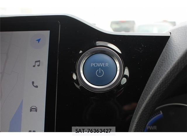 Toyota NOAH 2022-05 8373522-5