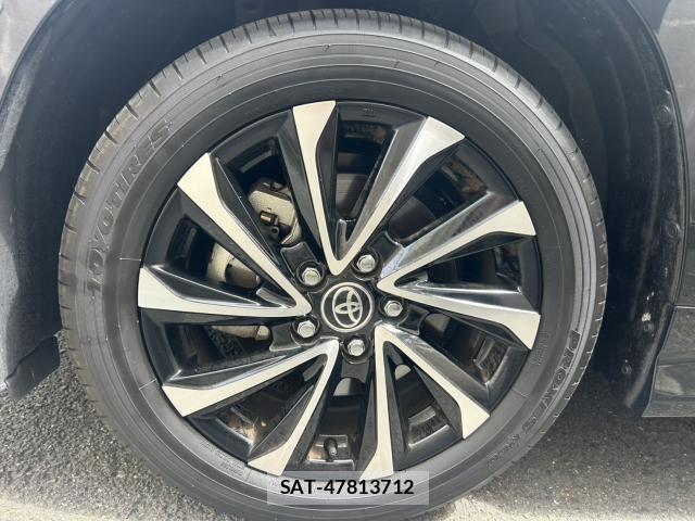 Toyota NOAH 2025-02 8373555-7