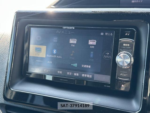Toyota NOAH 2018-08 8373819-13