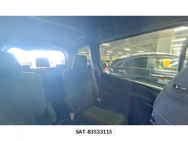 Toyota NOAH 2020-07 8373850-6