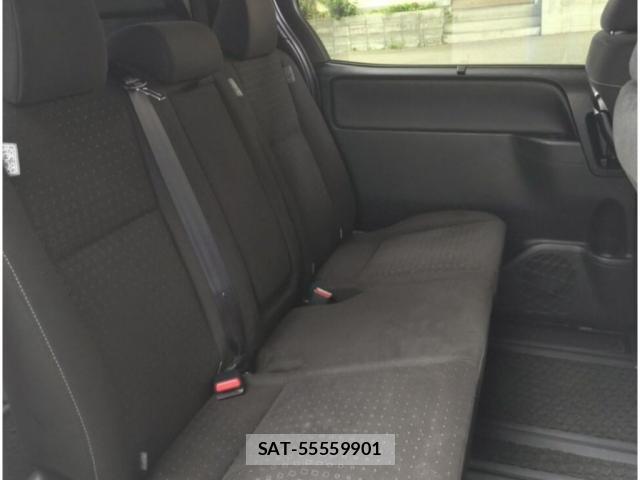 Toyota NOAH 2020-08 8373856-6