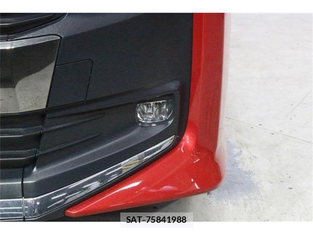 Toyota NOAH 2022-10 8373950-15