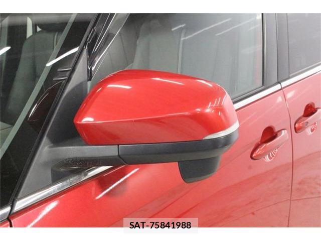 Toyota NOAH 2022-10 8373950-16