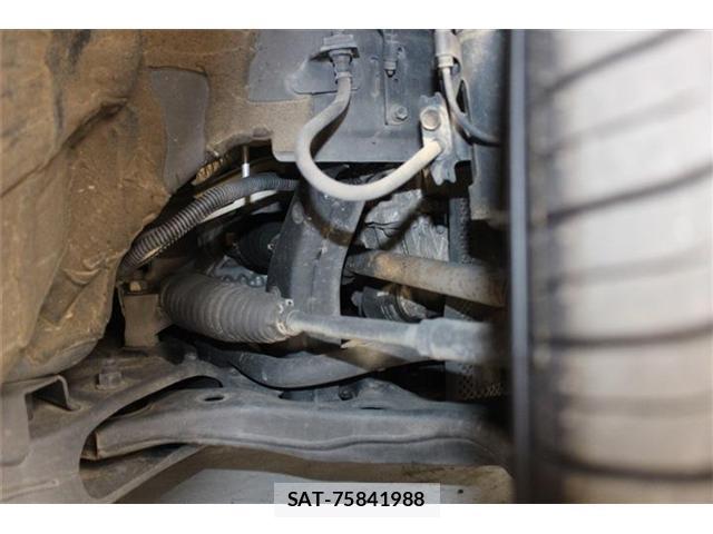 Toyota NOAH 2022-10 8373950-19
