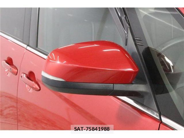 Toyota NOAH 2022-10 8373950-9
