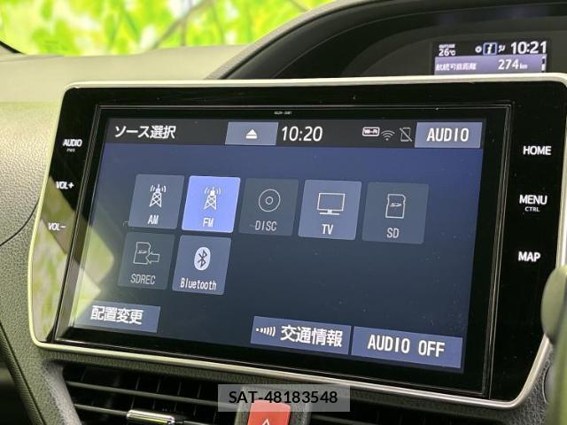 Toyota NOAH 2020-11 8374072-10