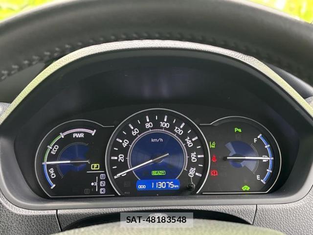 Toyota NOAH 2020-11 8374072-13
